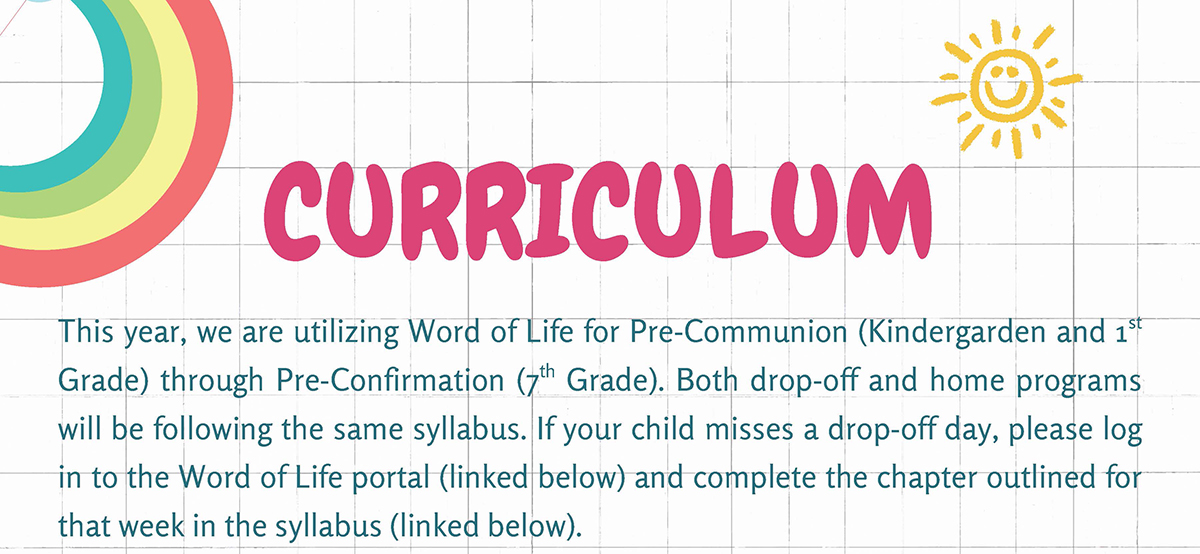 ff curriculum 1