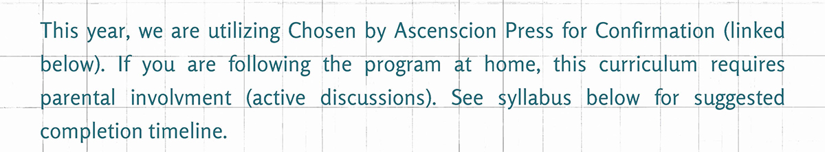 ff curriculum 2